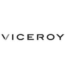 Viceroy