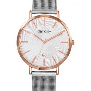 Reloj Señora