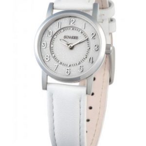 Reloj Niña