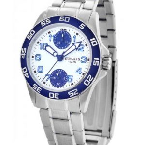 Relojes Niño