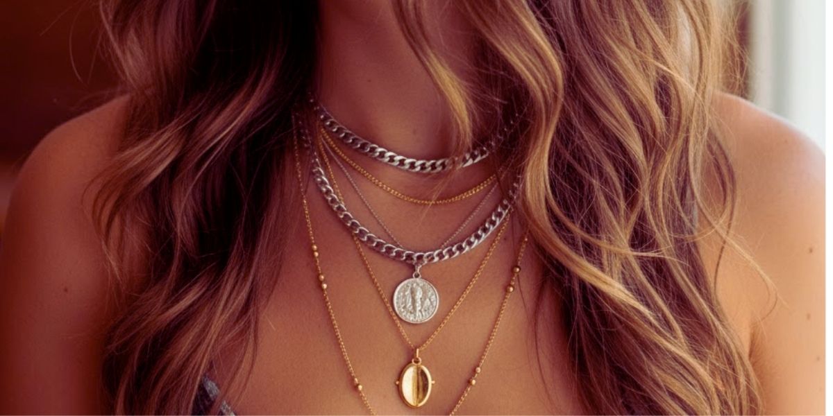 joyas-tendencias-2026